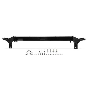 Mishimoto 2008-2010 Ford 6.4L Powerstroke Upper Support Bar, Ophalen of Verzenden, Nieuw
