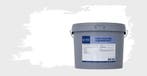 Wixx Plafond &amp; Muren Matt 10L, Overige kleuren, Nieuw, Verf, Verzenden