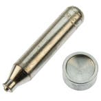 Drukknopen tang klein, Ophalen of Verzenden, Nieuw