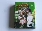 Het Kleine Huis op de Prairie - Serie 3 (6 DVD), Cd's en Dvd's, Ophalen of Verzenden, Zo goed als nieuw