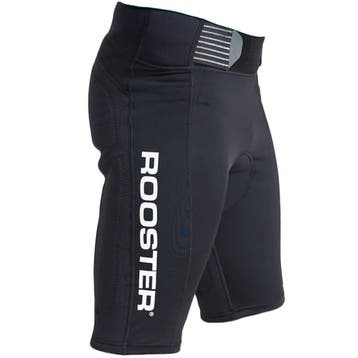 Rooster Racearmour Lite, Watersport en Boten, Ophalen of Verzenden, Nieuw