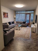 Te huur: Appartement Nijenheim in Zeist, Utrecht, Zeist, Appartement