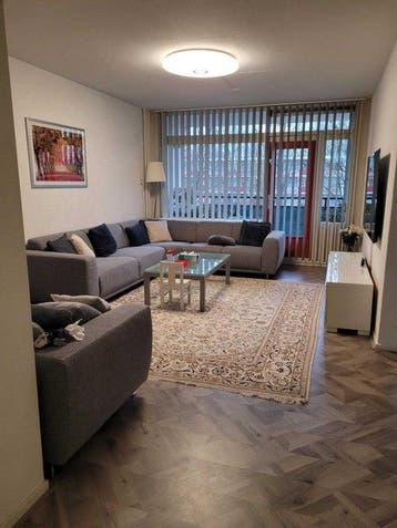 Te huur: Appartement Nijenheim in Zeist, Huizen en Kamers, Utrecht, Zeist, Appartement