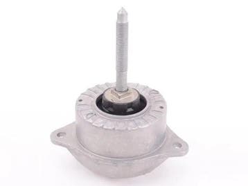 MOTORSTEUN ENGINE MOUNT PORSCHE 996 1997-05 99337504908, Verzenden, Nieuw, Porsche