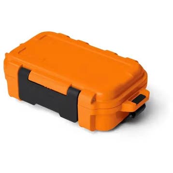 Yeti loadout gobox 1 gear case, Verzenden, Nieuw