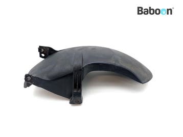 Hugger Piaggio | Vespa GTS 250 2005-2013 (GTS250, Verzenden, Gebruikt