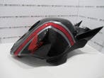 Honda CBR 1000 RR Fireblade Tank kap, Ophalen of Verzenden, Nieuw