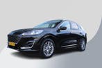 Zakelijke Lease |  Ford Kuga 2.5 PHEV Vignale, Automaat, Gebruikt, Overige kleuren, Overige brandstoffen