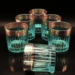 Artemisia - Whiskyglas (6) - Kristal