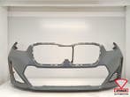 BMW X1 U11 M Pakket Voorbumper Bumper 6xPDC Origineel!, Ophalen, Gebruikt, BMW, Bumper