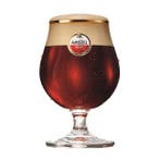 Amstel bock bierglas - 25cl, Nieuw