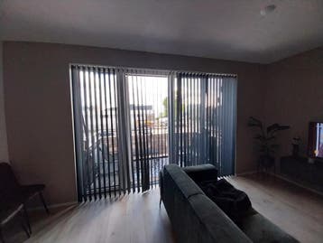 Te huur: Appartement Kruldistelstraat in Amsterdam, Noord-Holland, Appartement, Amsterdam