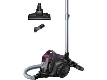 Bosch BGC05AAA1 - Stofzuiger - 700W - HEPA 12 - 1,5L, Verzenden, Zo goed als nieuw