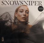 S10 - Snowsniper, Ophalen of Verzenden, Gebruikt