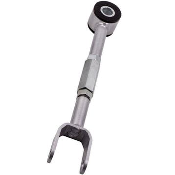 Schroefset geschikt voor Nissan 350Z Z33 roadster coupe,..., Verzenden, Nieuw, Nissan