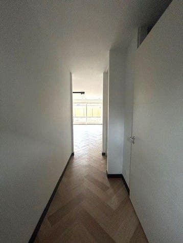 Te huur: Huis Trombonestraat in Eindhoven, Noord-Brabant, Eindhoven