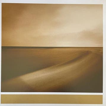 lp nieuw - Brian Eno - ith Jon Hopkins &amp; Leo Abrahams..., Verzenden, Zo goed als nieuw, Overige formaten