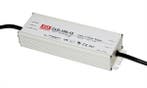 LED driver IP67 transformator 12v 8,33A VDC 100W, Hobby en Vrije tijd, Elektronica-componenten, Ophalen of Verzenden, Nieuw