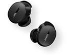 Bose QuietComfort Earbuds (2024) - In-Ear Koptelefoon -, Verzenden, Zo goed als nieuw