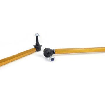 Whiteline 10/01-05 BMW 3 Series Sway Bar Link Assembly -, Ophalen of Verzenden, Nieuw