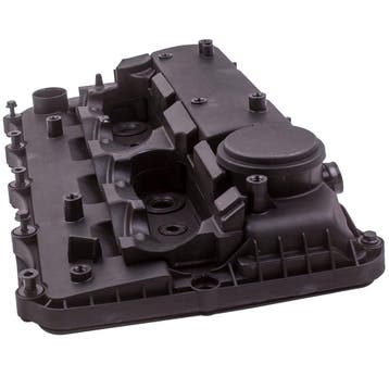 Nokkenas cap geschikt voor Land Rover Defender 2.2 TD4/,..., Auto-onderdelen, Verzenden, Nieuw, Rover