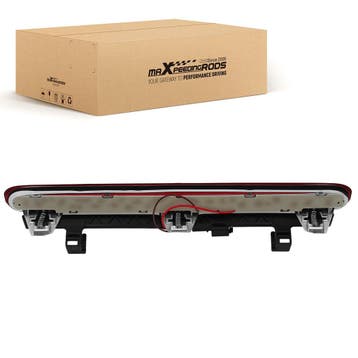 Center Brake Light geschikt voor VW Beetle 2012-2019 LED..., Verzenden, Nieuw, Volkswagen