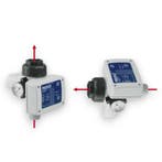 PEDROLLO Presflo PF1215 automatische pompschakelaar, Ophalen of Verzenden, Nieuw