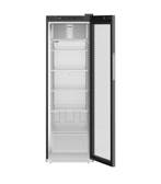 Liebherr glasdeurkoelkast MRFvd 4011 Blackline Performance, Zakelijke goederen, Horeca | Keukenapparatuur, Verzenden, Nieuw in verpakking