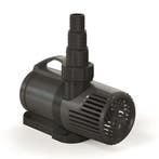 Pontec Pondomax Eco Control 5000, Verzenden, Nieuw