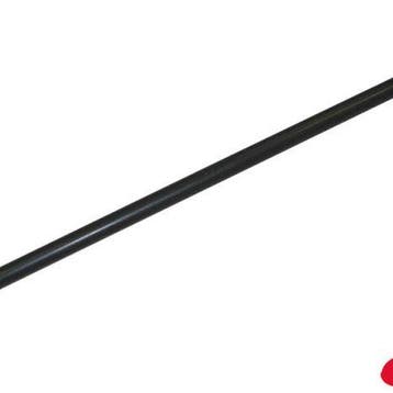 Eibach Alignment Kit for 05-10 Ford Mustang S197 / 11, Ophalen of Verzenden, Nieuw