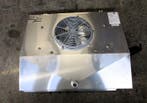 Verdamper ECO Modine, GME41FL7, R404A