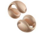 Soundcore C40i - Clip on oordopjes - Bluetooth 5.4 - Wit, Verzenden, Nieuw