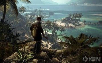 Dead Island (ps3 used game), Ophalen of Verzenden, Zo goed als nieuw