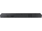 Samsung HW-Q800B - Soundbar - 5.1.2-kanaals audio -, Verzenden, Nieuw