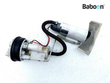 Benzinepomp Piaggio | Vespa MP3 500 LT 2011-2014, Verzenden, Gebruikt