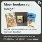 Kuifje collectie: De Scepter van Ottokar - De Krab met de, Verzenden, Gelezen, Hergé