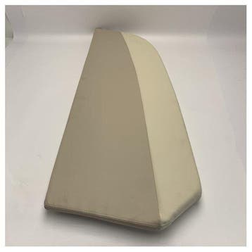 Bieden: Quicksilver 555 Cabin Cushion for, Ophalen of Verzenden, Nieuw