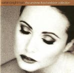 cd - Sarah Brightman - The Andrew Lloyd Webber Collection, Verzenden, Zo goed als nieuw