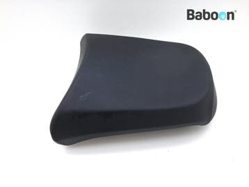 Buddy Seat Achter BMW R 1200 GS 2008-2009 (R1200GS 08), Verzenden, Gebruikt
