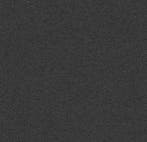 Forbo Bulletin Board  2209 black olive, Nieuw