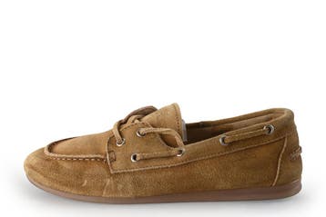 Sacha Bootschoenen in maat 38 Cognac, Overige kleuren, Verzenden, Sacha, Gedragen