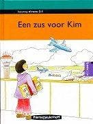 Leesweg basisniveau 2 Harde kaft (set 12 boekjes), Boeken, Verzenden, Nieuw