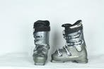 Refurbished - Skischoenen - Tecnica Mach sport wrt HV -, Overige merken, Gebruikt, Schoenen, Ophalen of Verzenden