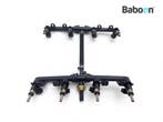 Injector BMW S 1000 R 2014-2016 (S1000R K47), Motoren, Verzenden, Gebruikt