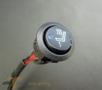 Stoelverwarming standaard type CMFLR, Auto-onderdelen, Ophalen of Verzenden, Nieuw