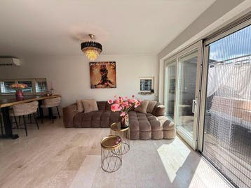 Te huur: Huis Vinkenkade in Vinkeveen, Vinkeveen, Utrecht