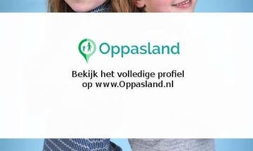 Wendy zoekt een oppas in Zwolle voor 2 kinderen voor 5 da..., Vacatures