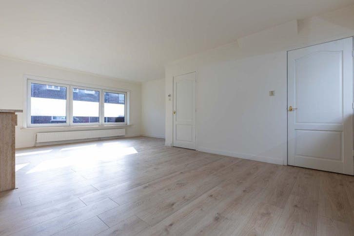 Te huur: Huis Bilderdijkstraat in Enschede, Huizen en Kamers, Huizen te huur, Overijssel