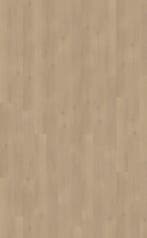 Belakos Palazzo 770 Click PVC – direct leverbaar, Crème, Nieuw, Ophalen of Verzenden, 25 tot 50 m²