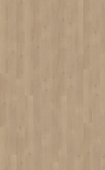 Belakos Palazzo 770 Click PVC – direct leverbaar, Crème, Nieuw, Ophalen of Verzenden, 25 tot 50 m²
